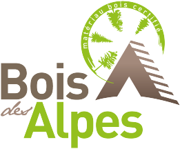 Bois Alpes